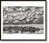 Taschen Sebastião Salgado. Amazônia, Art Edition No. 301–400 ‘the Paraná Connecting The Rio Negro With The C