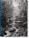 Taschen Sebastião Salgado. Amazônia. Notebook ‘creek'