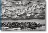 Taschen Sebastião Salgado. Amazônia. Notebook ‘parana'