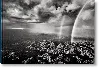 Taschen Sebastião Salgado. Amazônia. Notebook ‘rainbow'