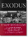 Taschen Sebastião Salgado. Exodus