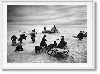 Taschen Sebastião Salgado. Genesis. Art Edition No. 101–200 ‘north Of The Ob River, Yamal Peninsula, Siberia