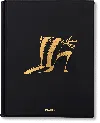 Taschen Shoes A-z. The Collection Of The Museum At Fit. Manolo Blahník Edition
