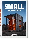 Taschen Small Architecture