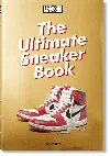 Taschen Sneaker Freaker. The Ultimate Sneaker Book