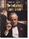 Taschen Steve Schapiro. The Godfather Family Album. 40th Ed.
