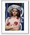Taschen Steve Schapiro. Taxi Driver, Art Edition No. 101–200 ‘jodie Foster'
