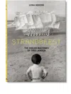 Taschen Strandbeest. The Dream Machines In Grau
