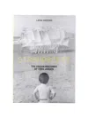 Taschen Strandbeest "the Dream Machines Of Theo Jansen" Lena Beast In Multi