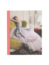 Taschen "style: Photographs For Vogue" In Multi
