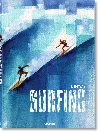 Taschen Surfing. 1778–today