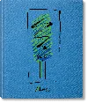Taschen Tadao Ando. Sketches, Drawings, And Architecture In Multi
