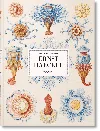 Taschen The Art And Science Of Ernst Haeckel