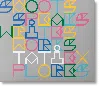 Taschen The Definitive Jacques Tati