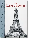 Taschen The Eiffel Tower