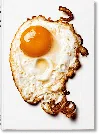 Taschen The Gourmand. Eier. Geschichten Und Rezepte