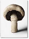 Taschen The Gourmand's Mushroom. A Collection Of Stories & Recipes In Multi
