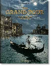 Taschen The Grand Tour. The Golden Age Of Travel