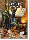 Taschen The Magic Book