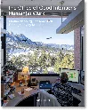 Taschen The Office Of Good Intentions. Human(s) Work