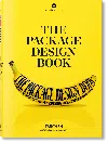 Taschen The Package Design Book