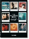 Taschen The Polaroid Book. 40th Ed.