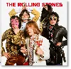 Taschen The Rolling Stones. Aktualisierte Ausgabe