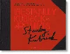 Taschen The Stanley Kubrick Archives