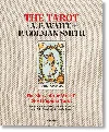 Taschen The Tarot Of A. E. Waite And P. Colman Smith Book