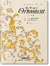 Taschen The World Of Ornament