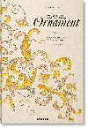 Taschen The World Of Ornament