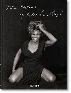 Taschen Tina Turner By Peter Lindbergh