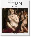 Taschen Titian