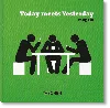 Taschen Today Meets Yesterday