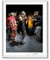 Taschen Tom Wolfe. The Electric Kool-aid Acid Test, Art Edition No. 101–200, Lawrence Schiller ‘hollywood Ac