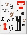 Taschen Type. A Visual History Of Typefaces & Graphic Styles