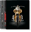 Taschen Ultimate Collector Motorcycles
