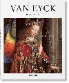 Taschen Van Eyck