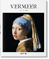 Taschen Vermeer