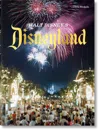 Taschen Walt Disney's Disneyland
