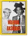 Taschen Warhol On Basquiat. The Iconic Relationship Told In Andy Warhol's Words And Pictures