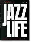 Taschen William Claxton. Jazzlife