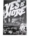 TASCHEN 'YES IS MORE' BOOK