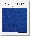 Taschen Yves Klein
