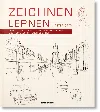 Taschen Zeichnen Lernen