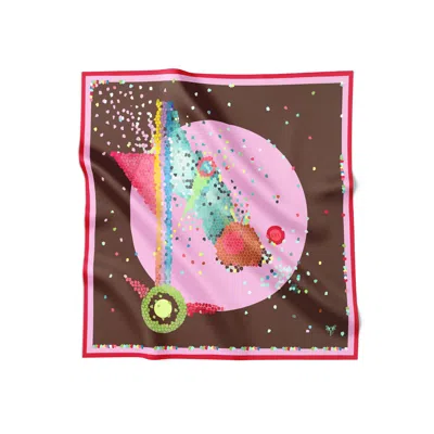 Tash And Ley Women's Another Piece Of You