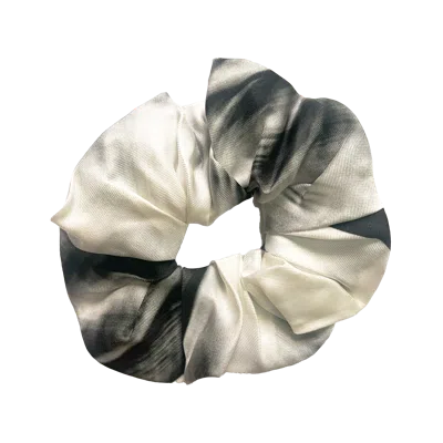 Tash And Ley Women's Black Nostalgia In Green