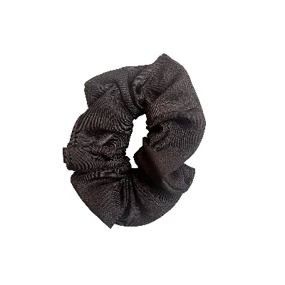 Tash And Ley Women's Black Oblivion