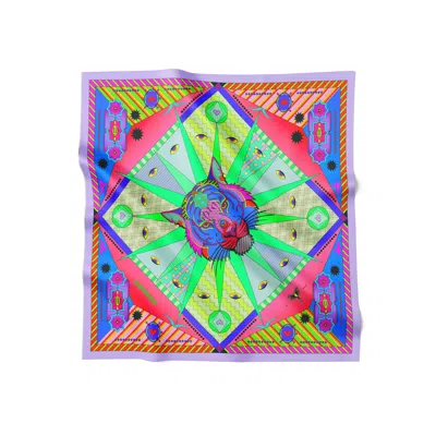 Tash And Ley Women's Cosmic Safari