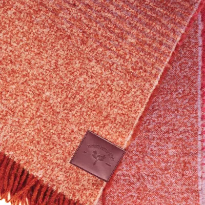 Tash And Ley Women's Pink Boracay